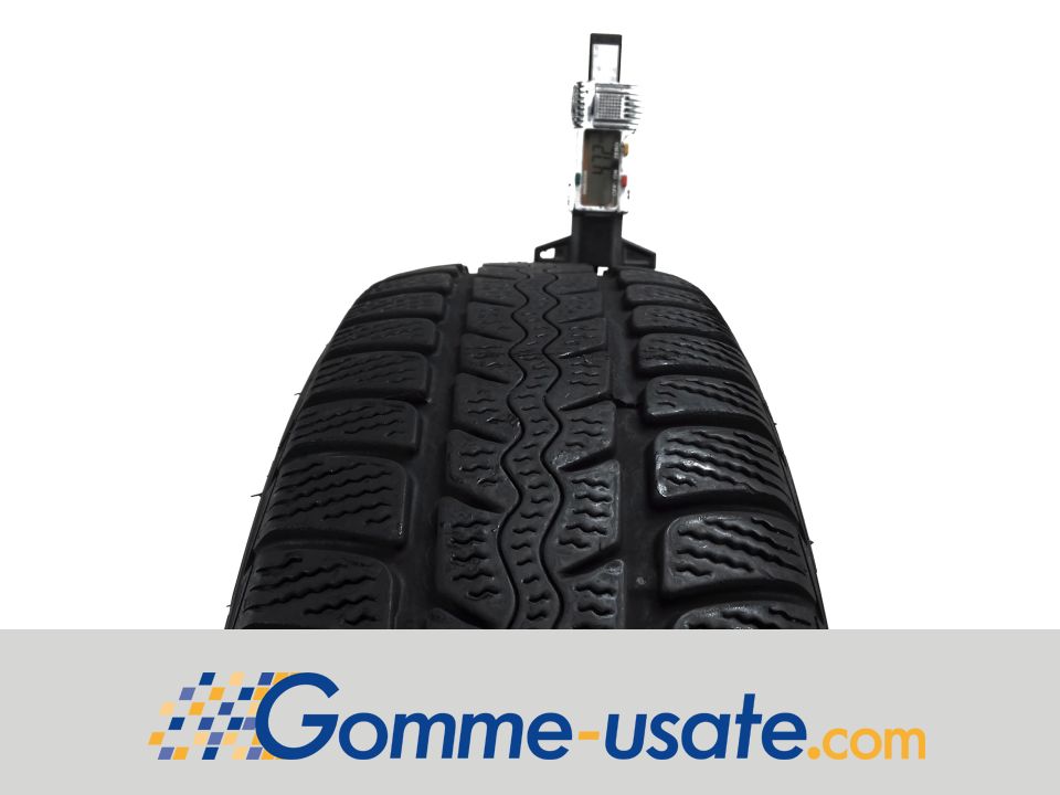 Thumb Formula Gomme Usate Formula 175/65 R14 82T Winter M+S (55%) pneumatici usati Invernale 0 Thumb Formula Gomme Usate Formula 175/65 R14 82T Winter M+S (55%) pneumatici usati Invernale 0